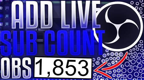 live sub count twitch|live counter for twitch.